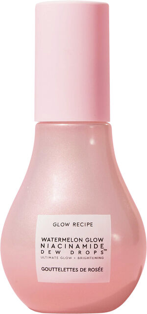 Watermelon Glow - Niacinamide Dew Drops