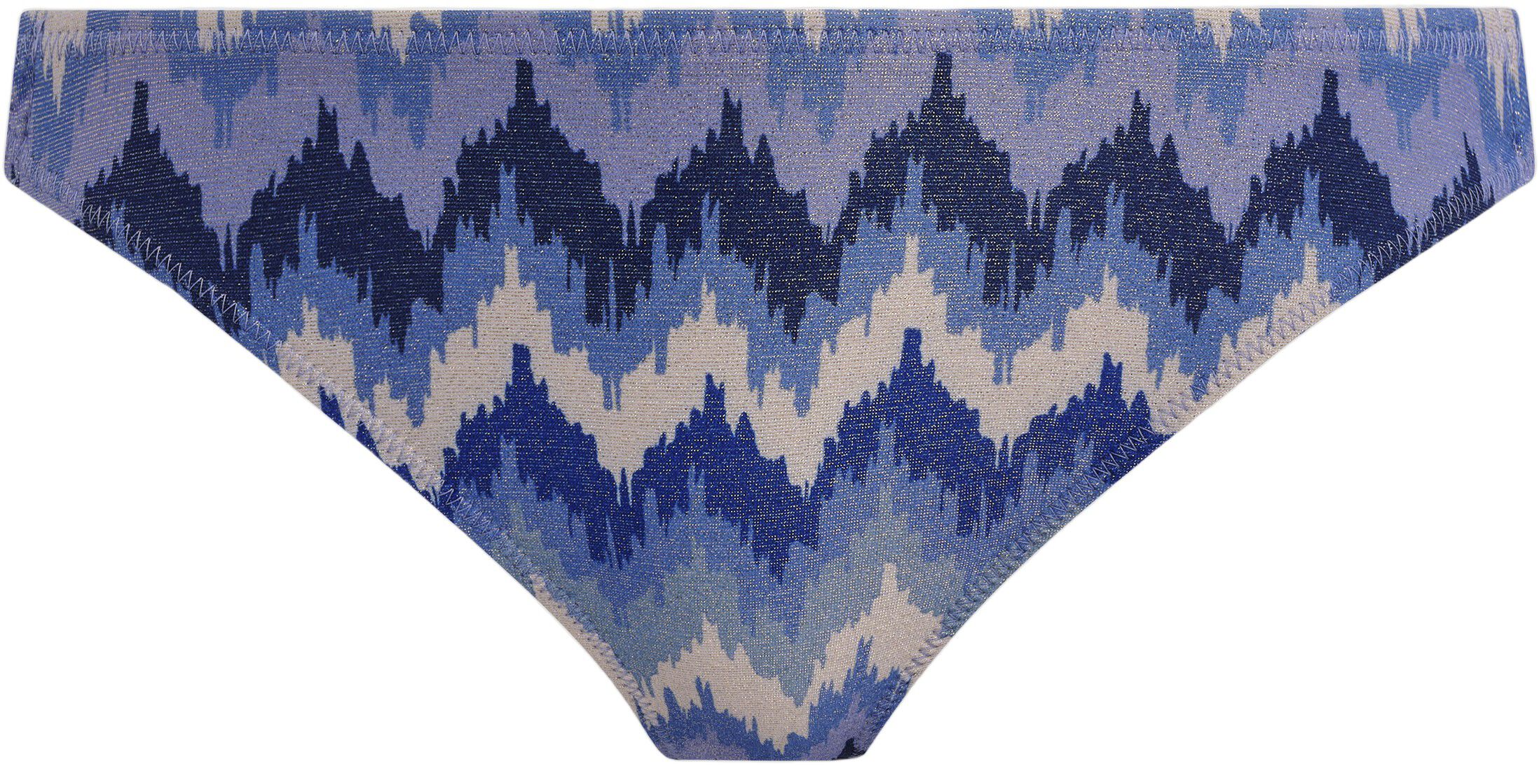 ARIZONA WAVE ITALINI BIKINI BRIEF