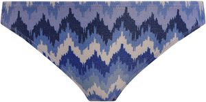 ARIZONA WAVE ITALINI BIKINI BRIEF