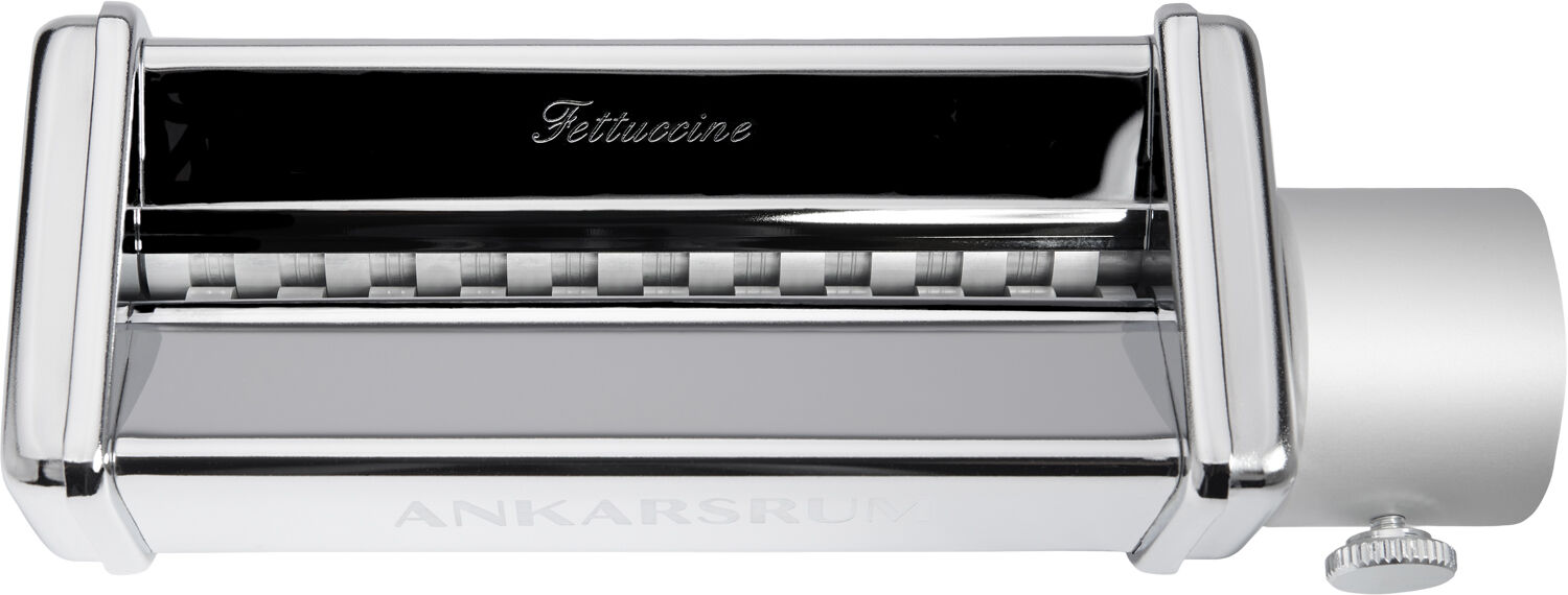 Ankarsrum Fettucinecutter