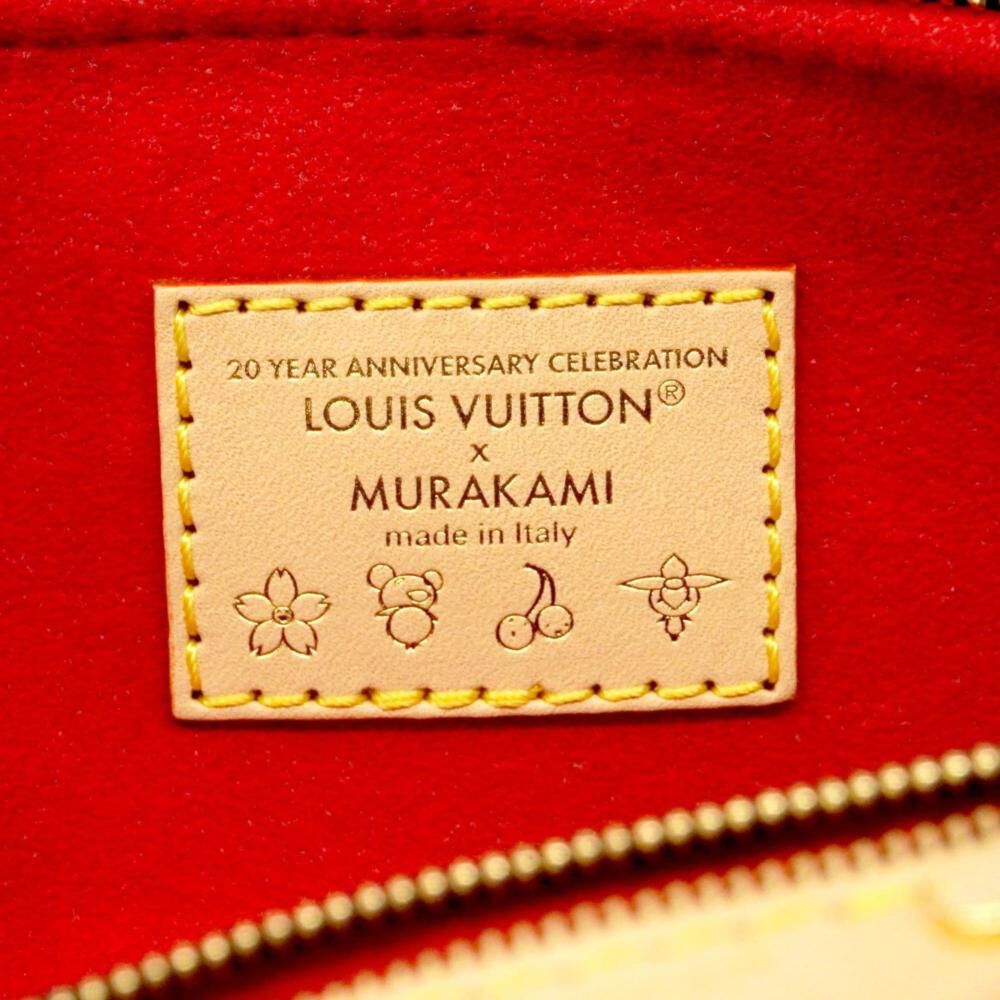 Louis Vuitton Shoulder Bags