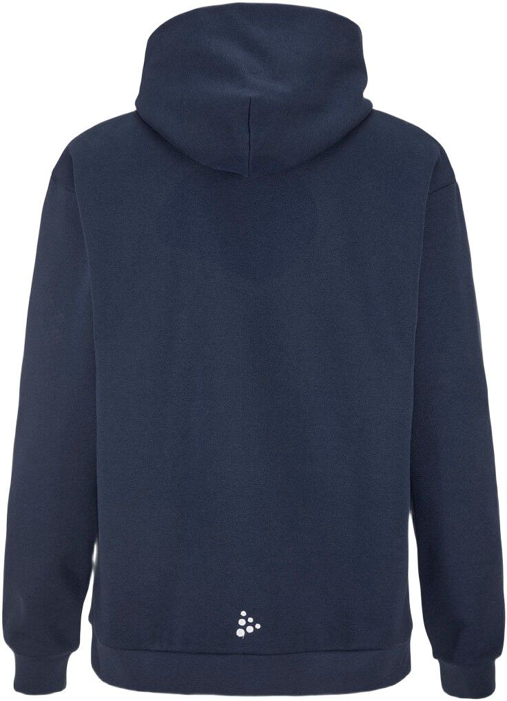 Community 2. 0 H&aelig;ttetr&oslash;je