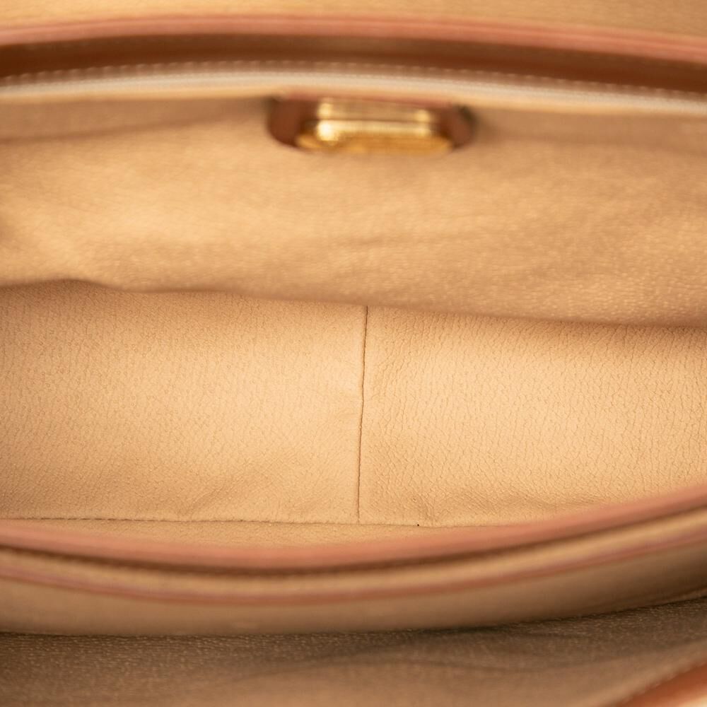 Gucci Shoulder Bag