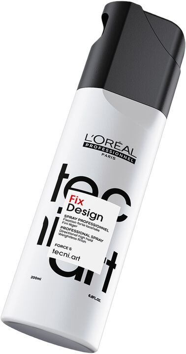 Tecni.Art Fix Design Spray