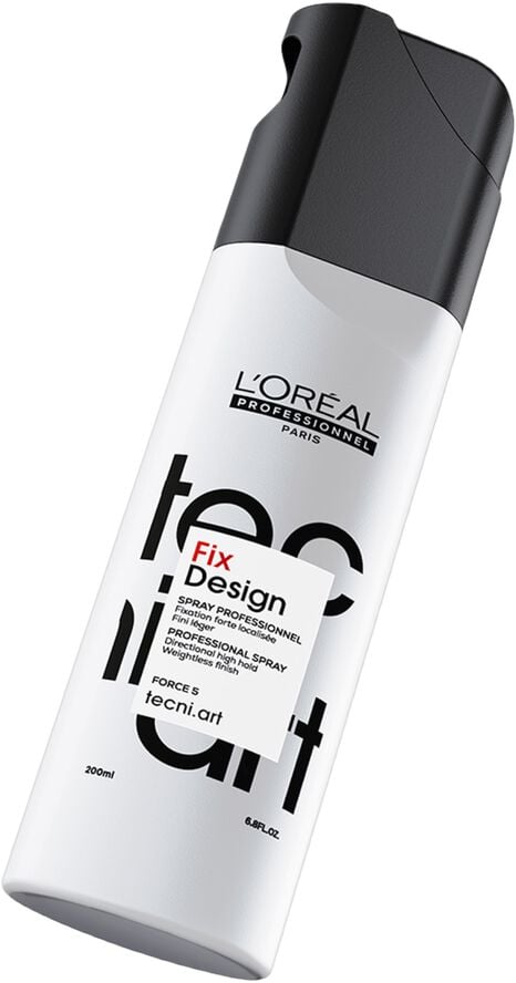Tecni.Art Fix Design Spray