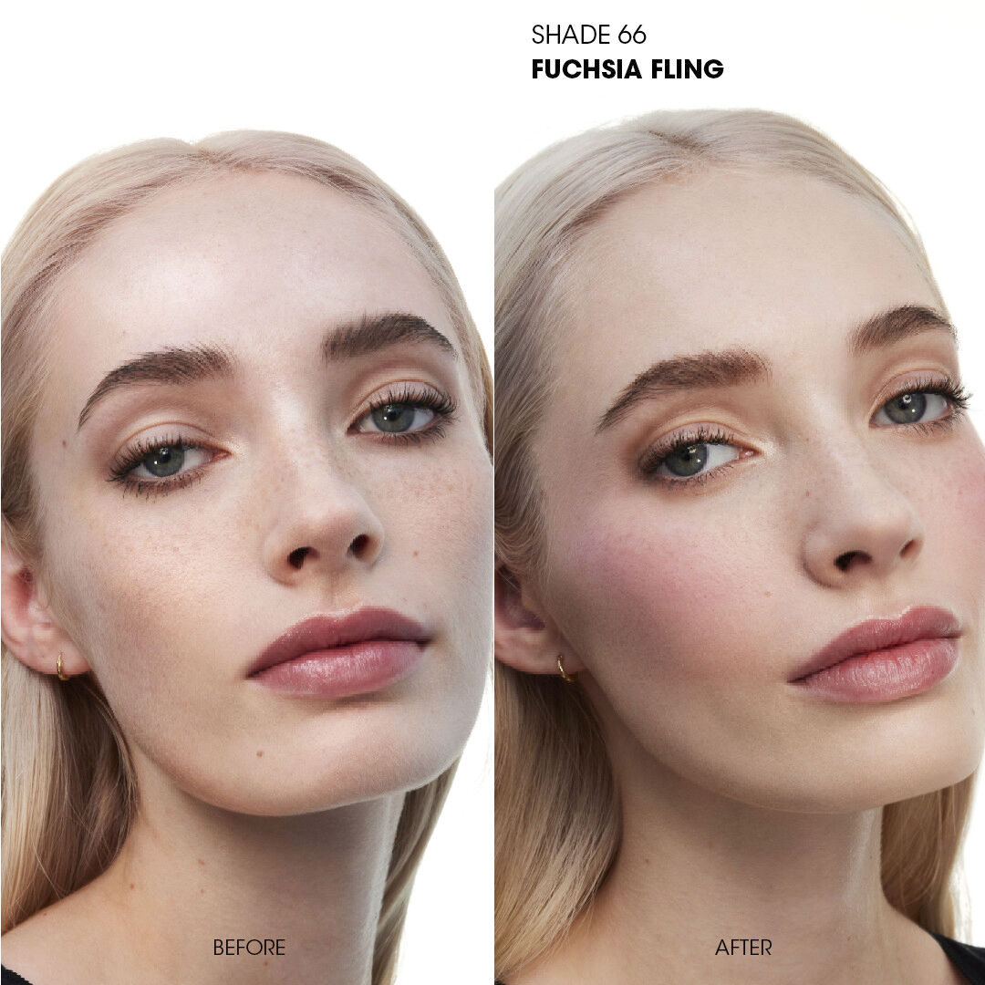 Make Me Blush Liquid Blush