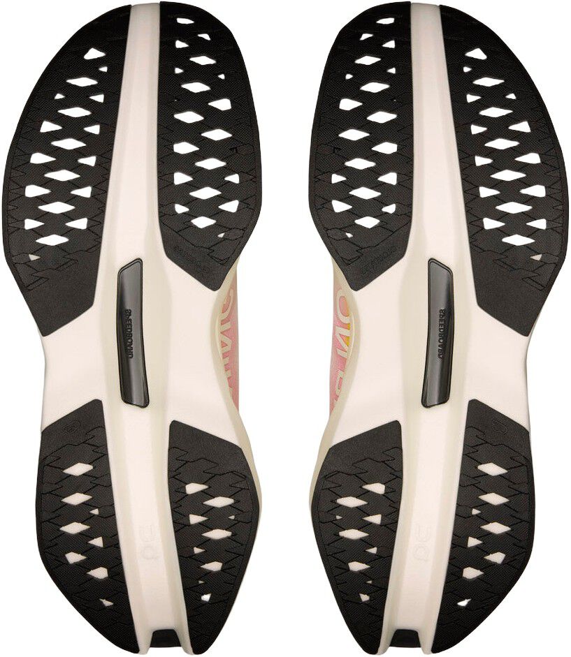 Cloudboom Max L&oslash;besko