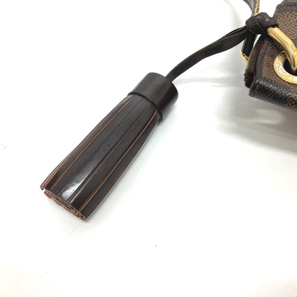 Louis Vuitton Crossbody Bag