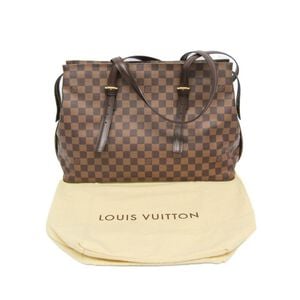Louis Vuitton Chelsea