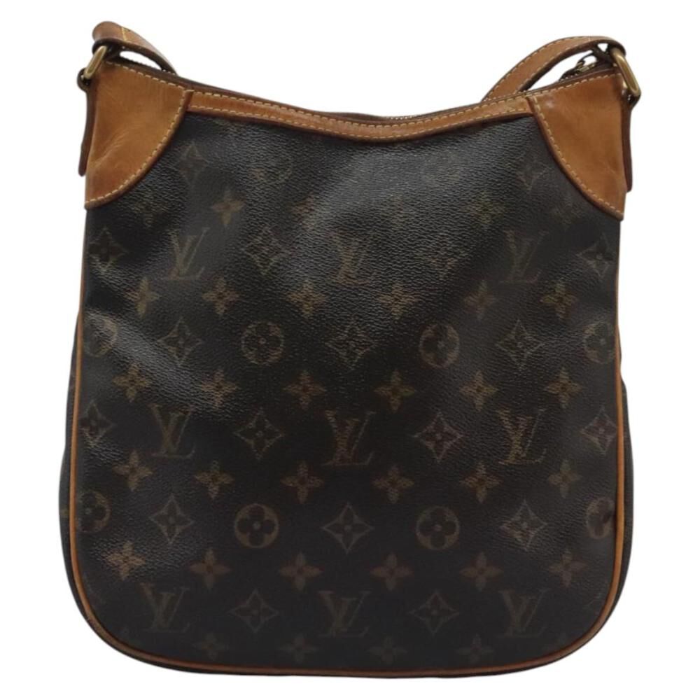 Louis Vuitton Odeon
