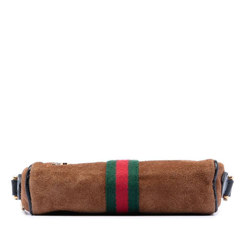 Gucci Ophidia