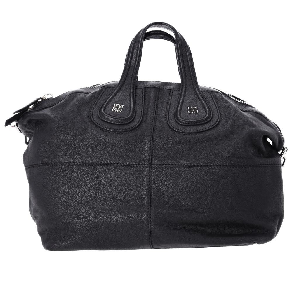 Givenchy Nightingale