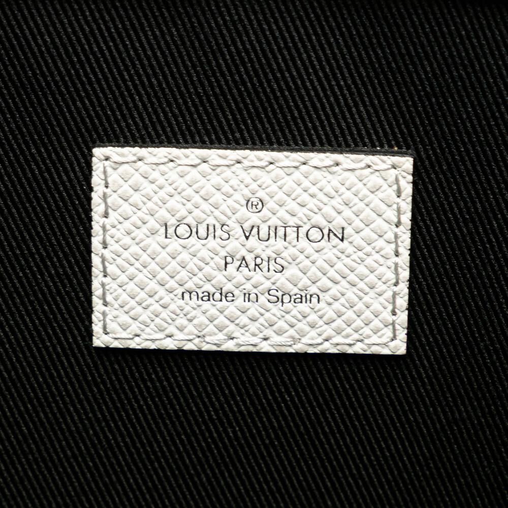 Louis Vuitton Tote