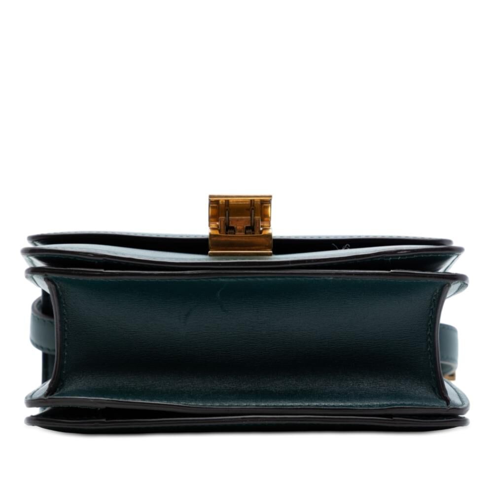 Celine Crossbody Bag