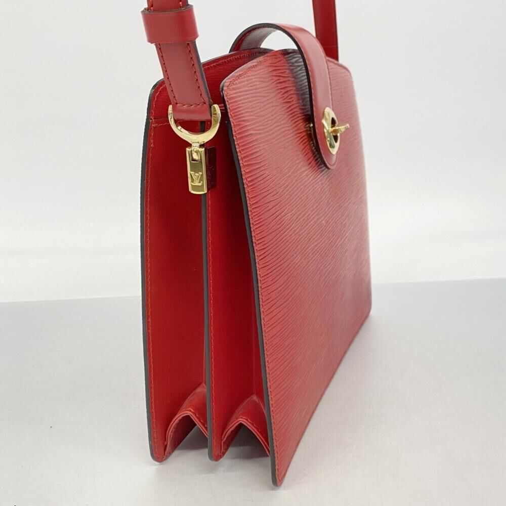 Louis Vuitton Capucines