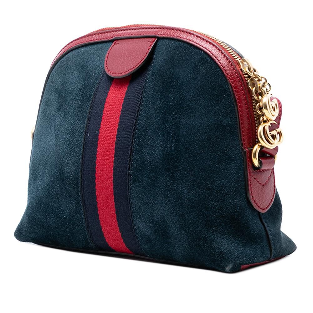 Gucci Ophidia