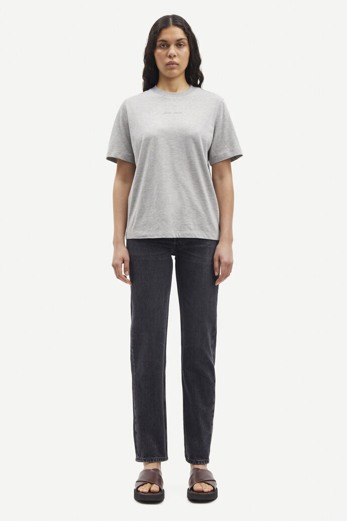 Sadalila t-shirt 10379