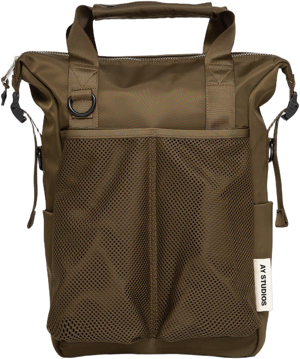 Backpack 15L