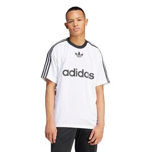 ADICOLOR POLY T-SHIRT