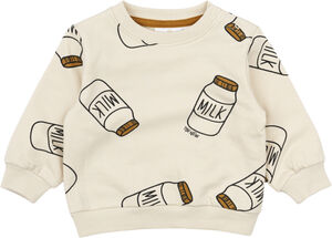 TNSBNilos Sweatshirt
