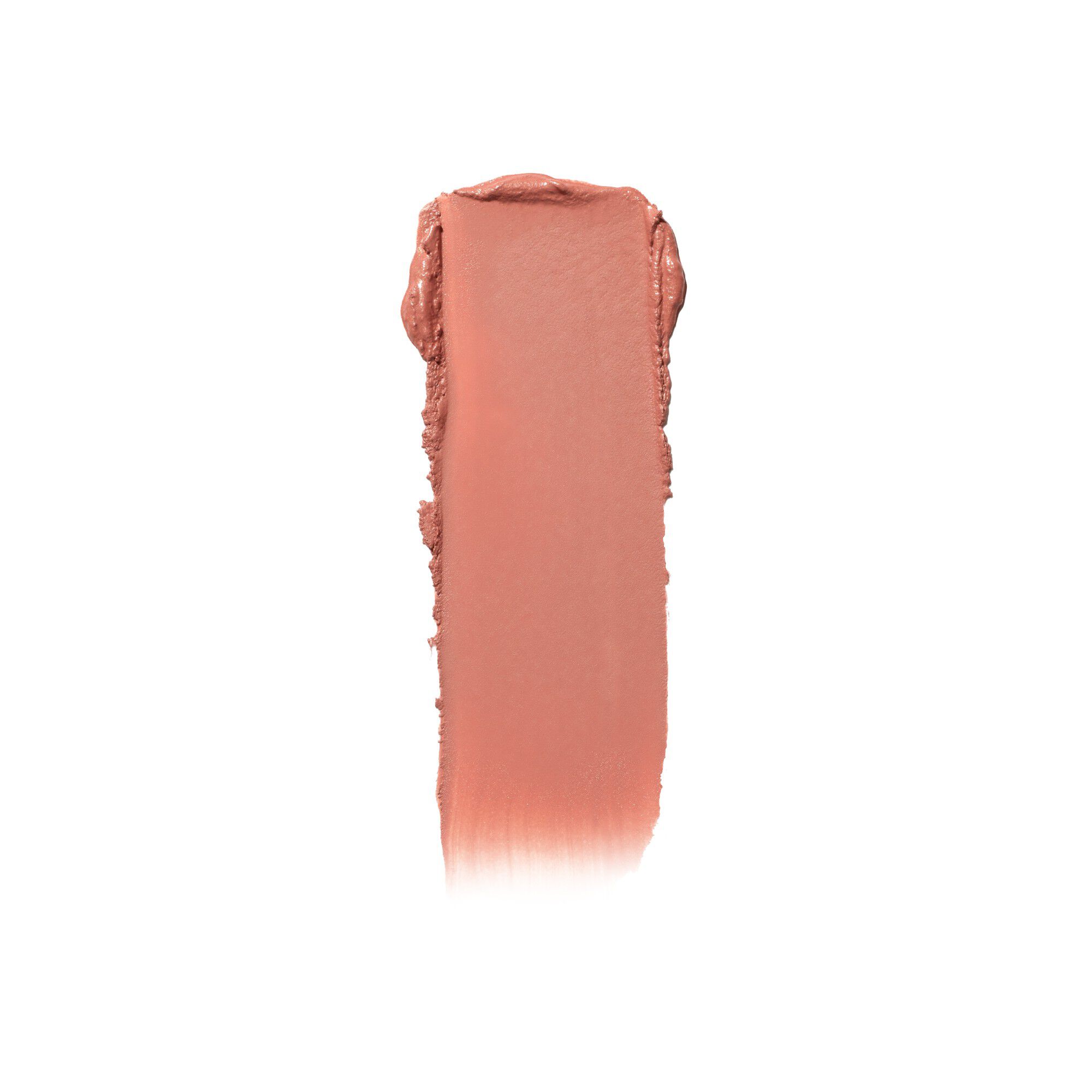 Fenty Cheeks Matte - Pudderblush
