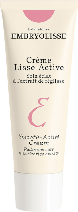 Smooth Active Cream 40 Ml