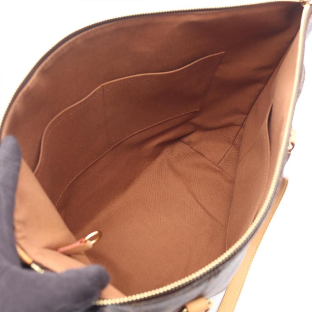 Louis Vuitton Totally