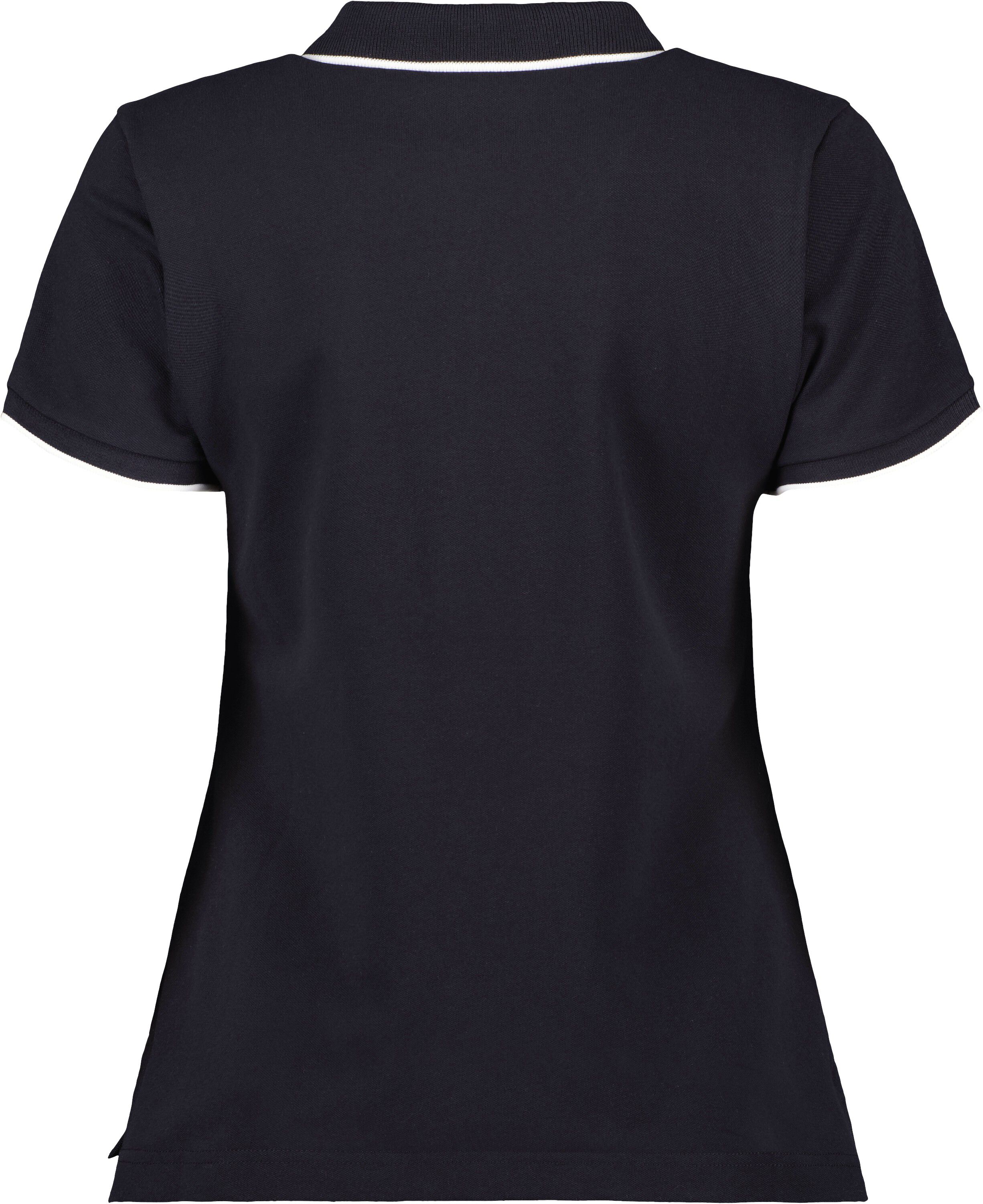 Sports Polo
