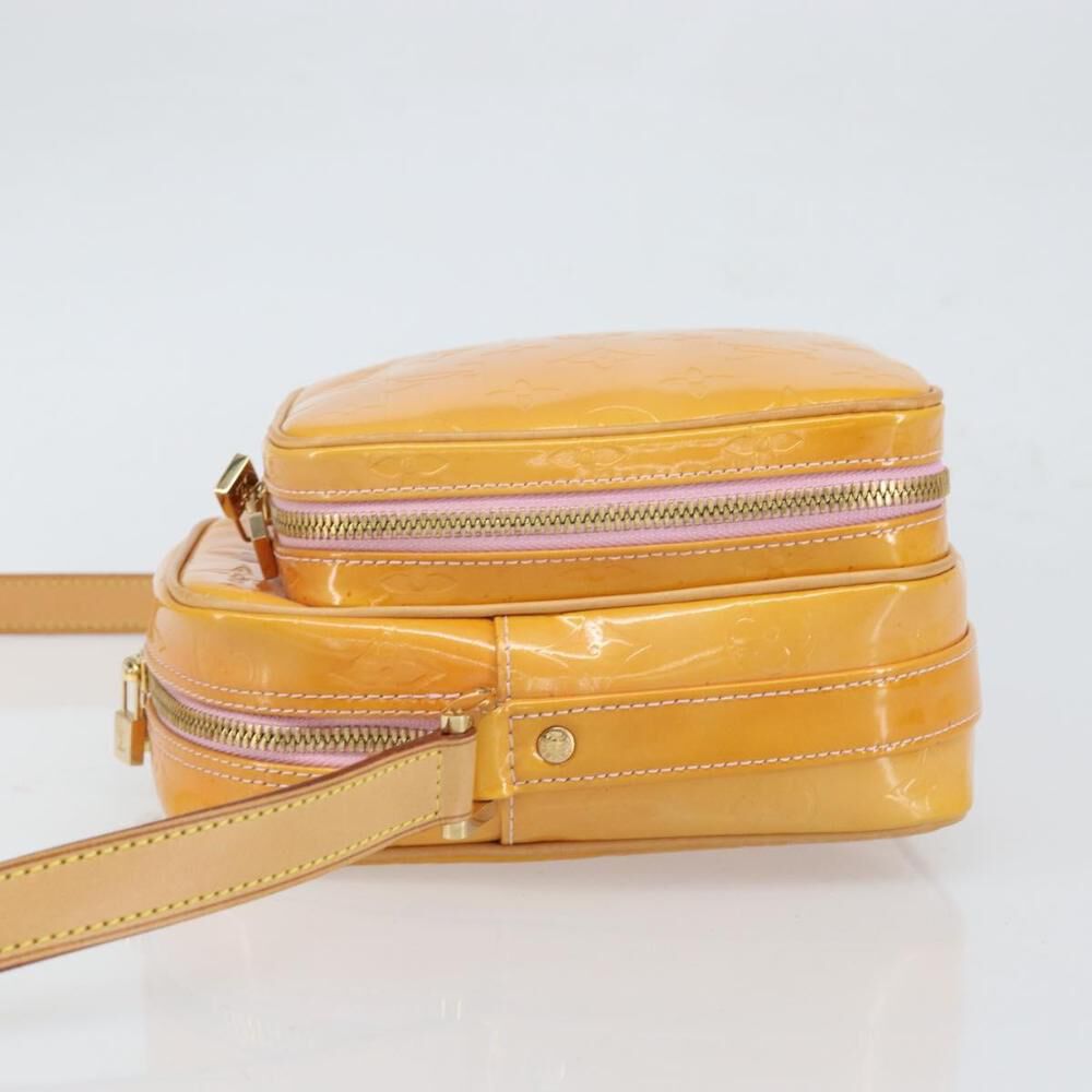 Louis Vuitton Wooster