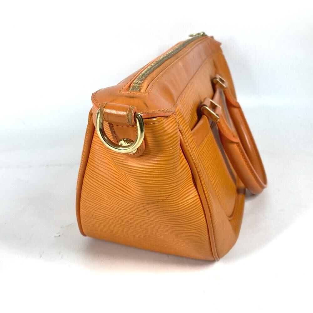 Louis Vuitton Danura