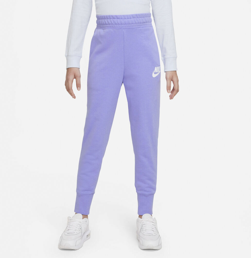 Sportswear Club French Terry Joggingbukser