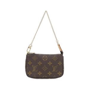 Louis Vuitton Pochette Accessoires
