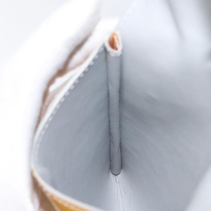 Louis Vuitton Crossbody Bag