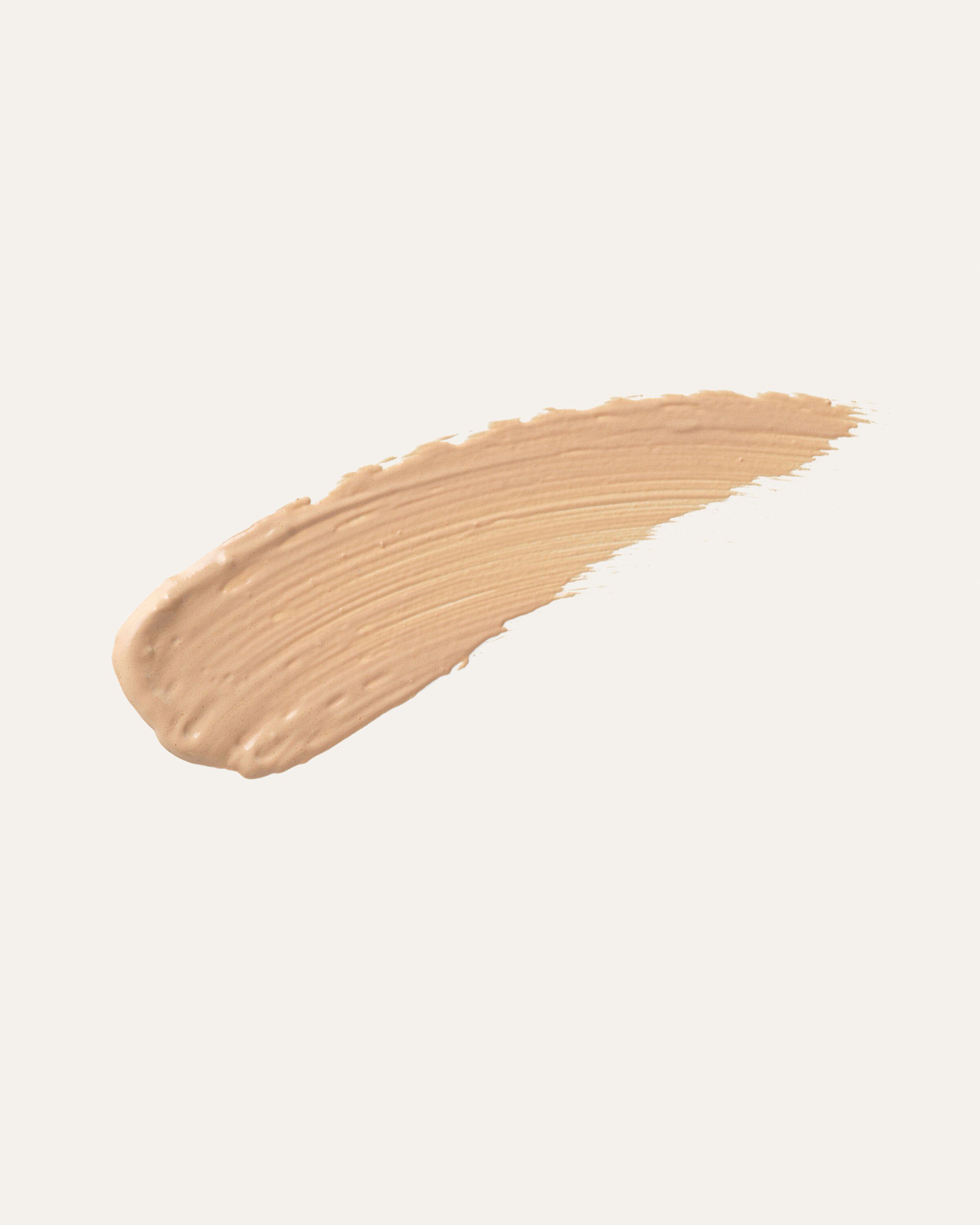 Skin Light - Natural Liquid Concealer