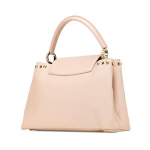 Louis Vuitton Capucines