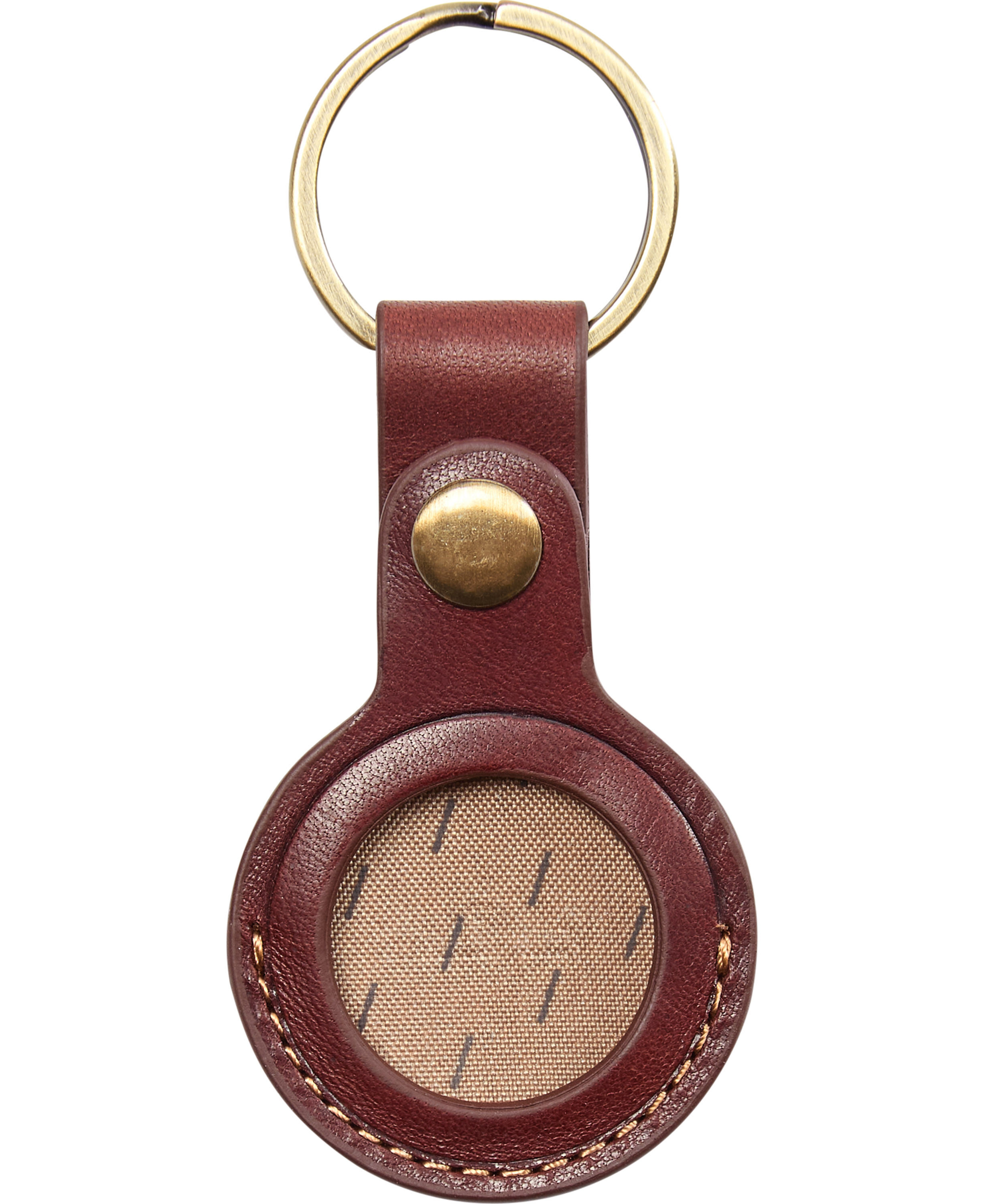 Key holder for Air Tag