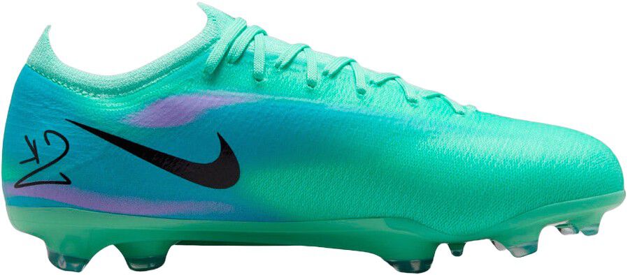 Mercurial Vapor 17 Pro Sam Kerr FG Fodboldst&oslash;vler