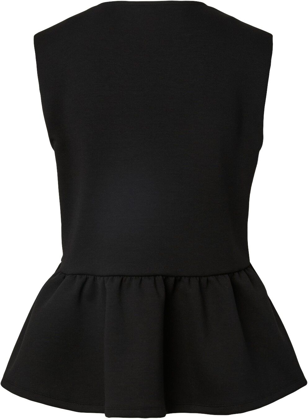 PCMOA SL BUTTON TOP JRS D2D PP