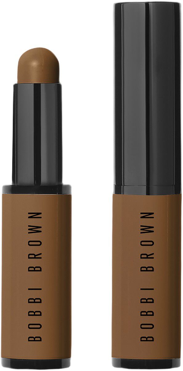 Skin Corrector Stick SPF 15