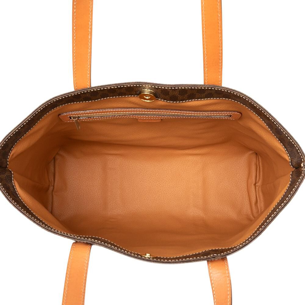 Celine Tote