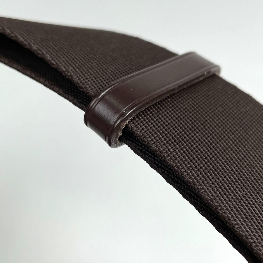 Louis Vuitton Belt Bags