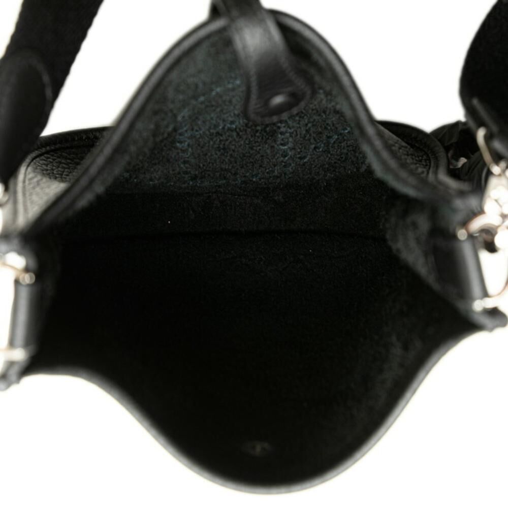 Herm&egrave;s Evelyne