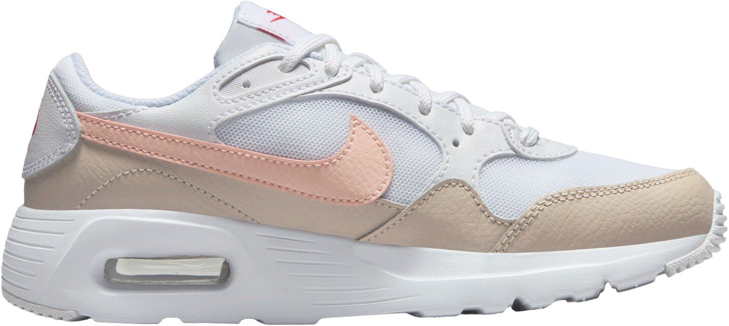 Air Max SC sneakers