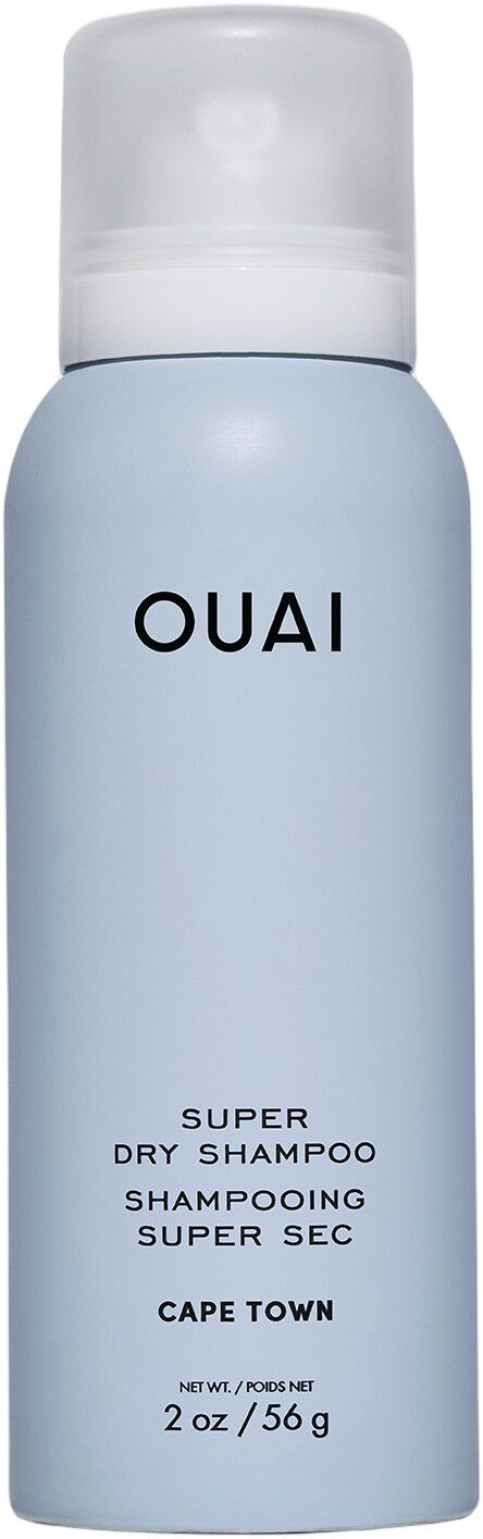 Rejsest&oslash;rrelser