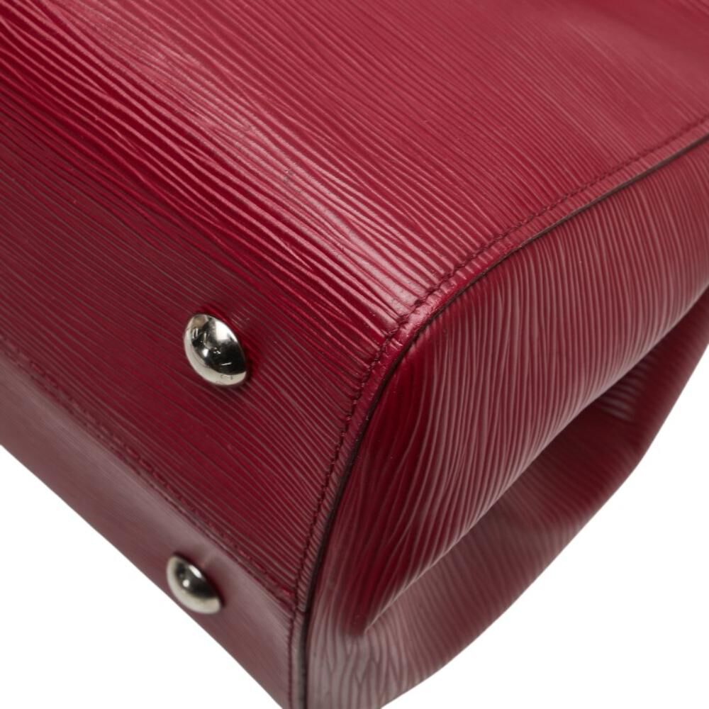 Louis Vuitton Marly Dragonne