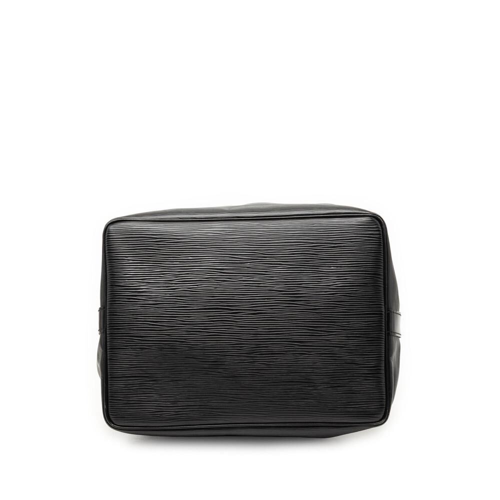 Louis Vuitton Petit Noe