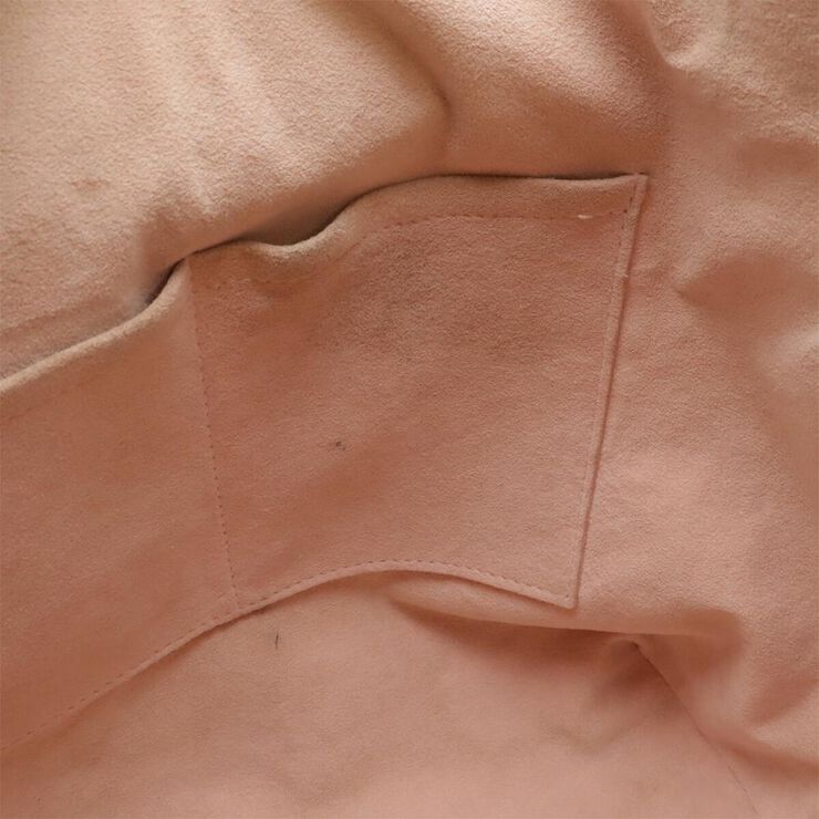 Louis Vuitton Backpack