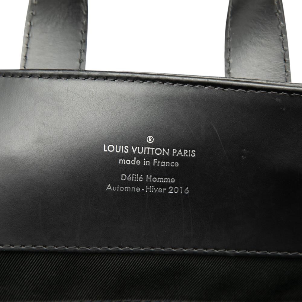 Louis Vuitton Backpack