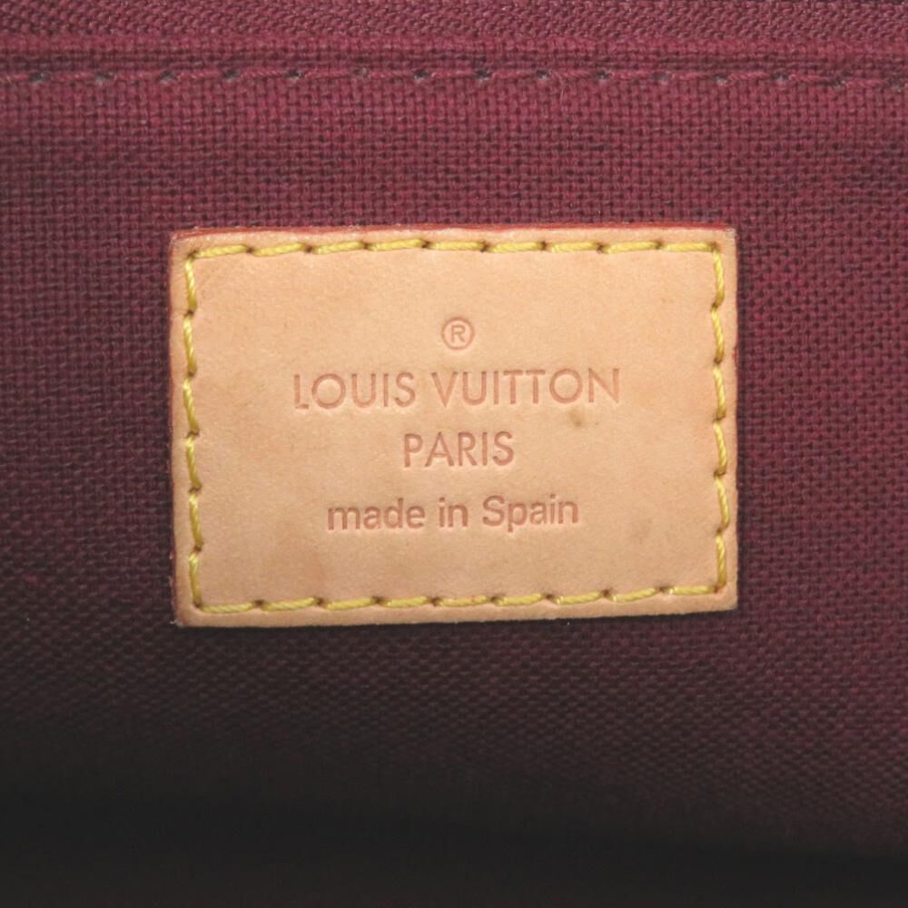Louis Vuitton Tote