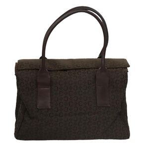 Celine Tote